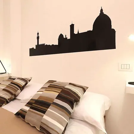 Relais Martinez Florence