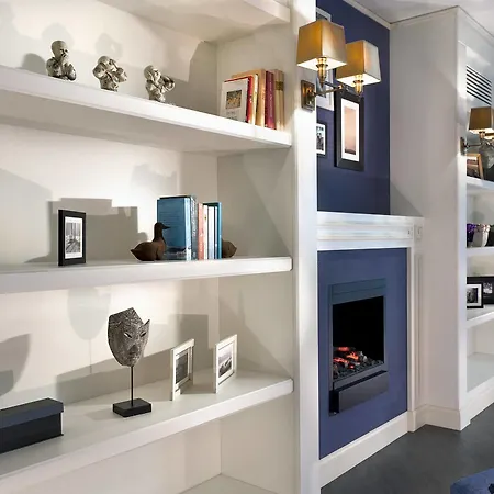 C-hotels Club Hotel Florencie
