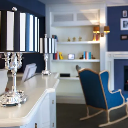 C-hotels Club