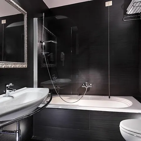 C-hotels Club 4*