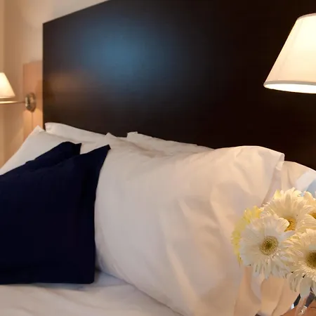 C-hotels Club