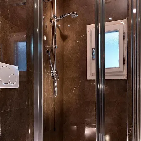 C-hotels Club