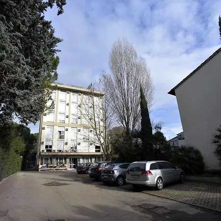 Corolle Firenze