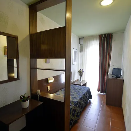 Corolle 3* Firenze