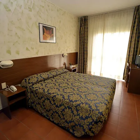 Hotel Corolle