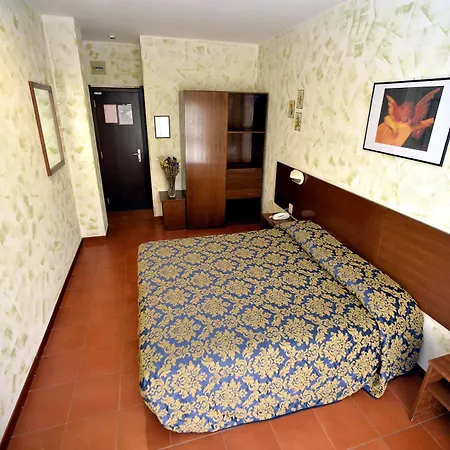 Corolle 3* Firenze
