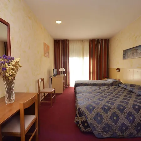 Corolle Firenze