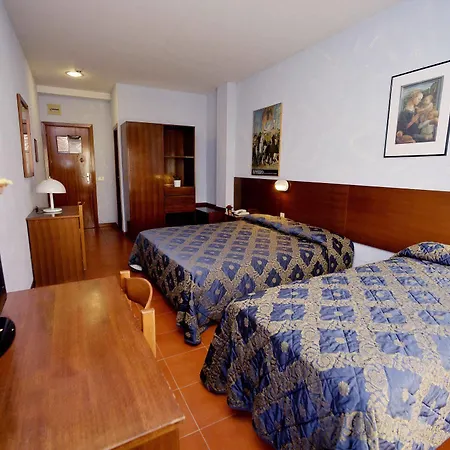 Corolle Firenze