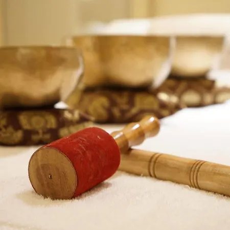 Continentale - Lungarno Collection Hotel 4*