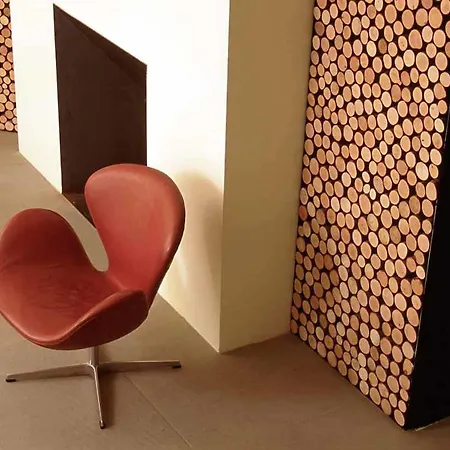 Hotel Continentale - Lungarno Collection