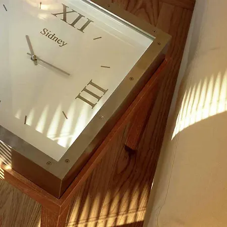 Continentale - Lungarno Collection Hotel Firenze