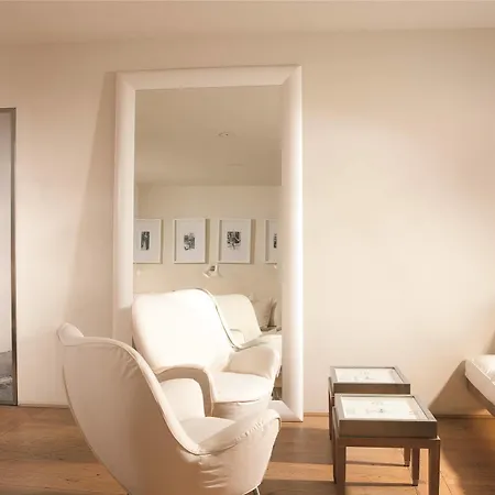 Continentale - Lungarno Collection Firenze