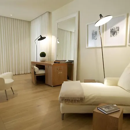 Continentale - Lungarno Collection Hotel Firenze