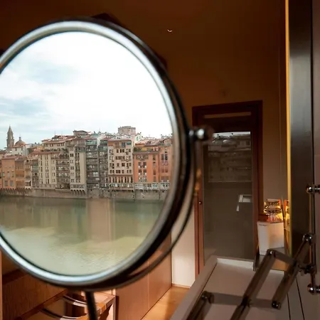 Continentale - Lungarno Collection 4* Firenze