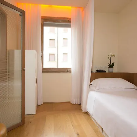 Continentale - Lungarno Collection Hotel Firenze