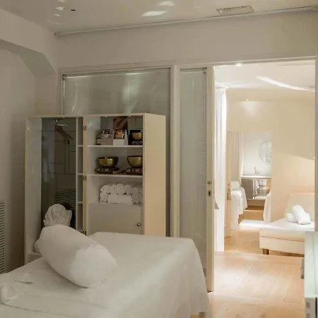 Continentale - Lungarno Collection 4* Firenze