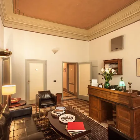 Casa Rovai