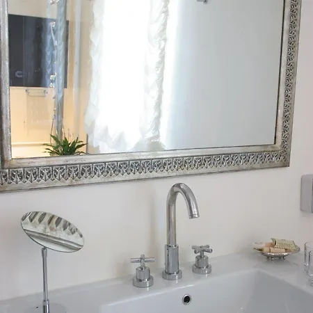 Bed & Breakfast Relais Antea Firenze