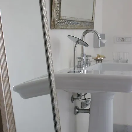 Bed & Breakfast Relais Antea