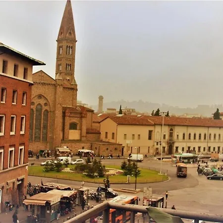 Berna Florence