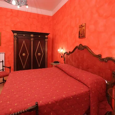 Berna Hotel 2*