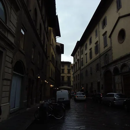 Relais Del Duomo 3*