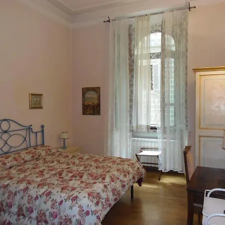 Bed & Breakfast Relais Del Duomo Florencie