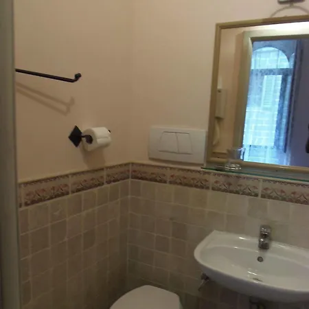 Relais Del Duomo Bed & Breakfast