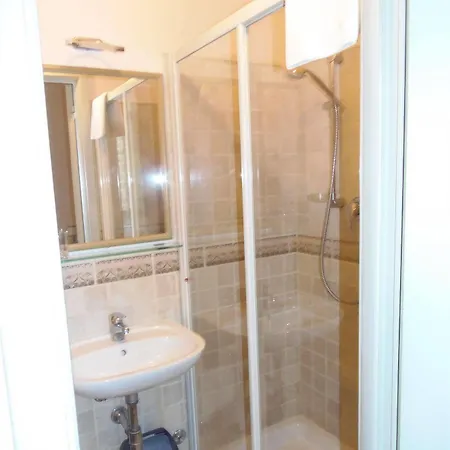 Relais Del Duomo Bed & Breakfast Florencie