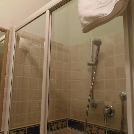 Relais Del Duomo Bed & Breakfast