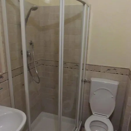 Relais Del Duomo 3* Φλωρεντία