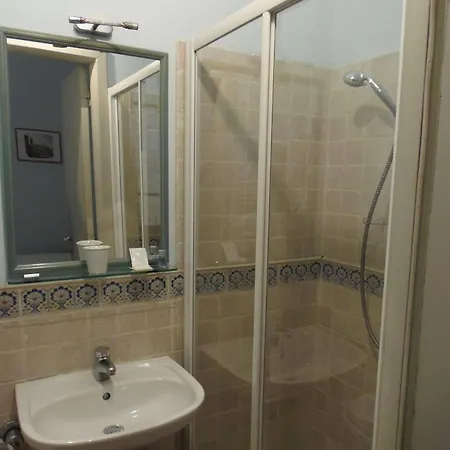 Relais Del Duomo Bed & Breakfast 3*