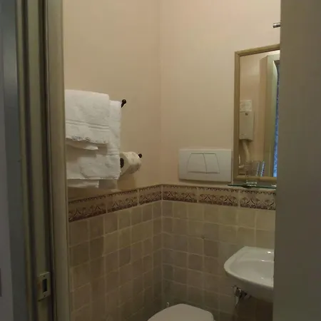 Relais Del Duomo 3* Φλωρεντία