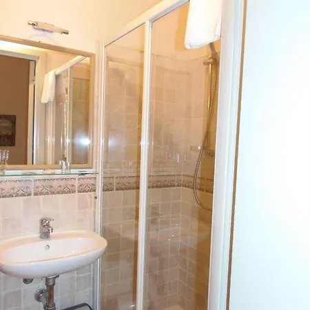 Relais Del Duomo 3* Φλωρεντία