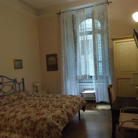 Bed & Breakfast Relais Del Duomo