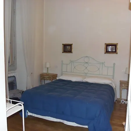Bed and Breakfast Relais Del Duomo