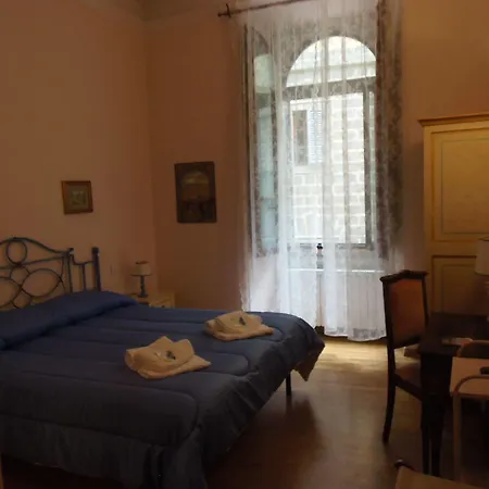 Bed and Breakfast Relais Del Duomo Φλωρεντία