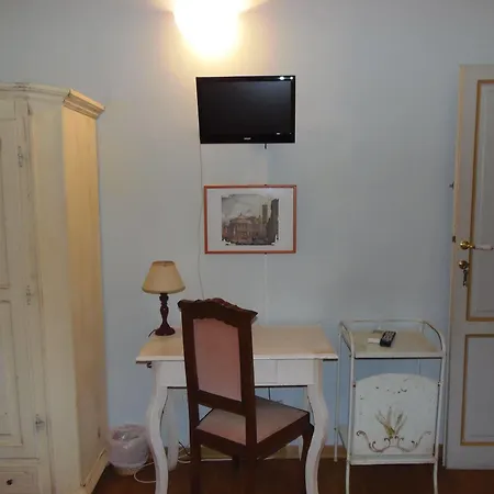 Relais Del Duomo Bed & Breakfast