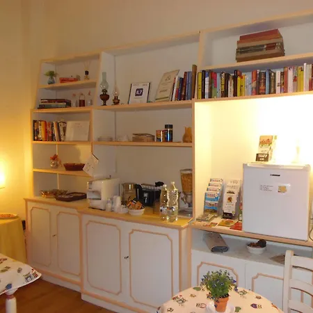 Bed & Breakfast Relais Del Duomo