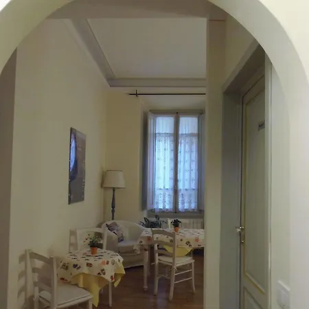 Bed & Breakfast Relais Del Duomo