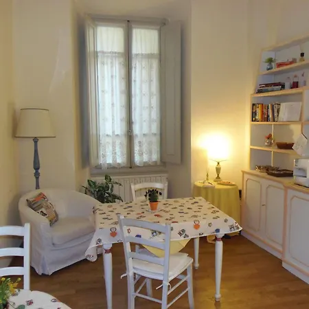Relais Del Duomo Bed & Breakfast