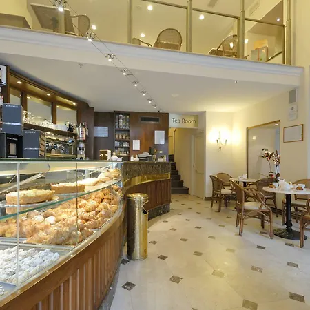 Laurus Al Duomo 4*