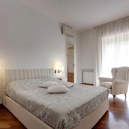 Apartment Sella Vip 