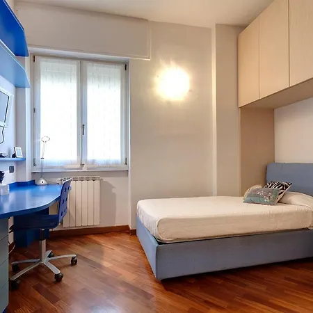 Sella Vip 