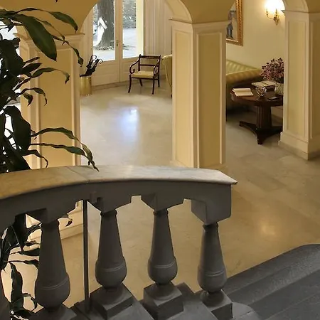 Bed & Breakfast Relais Antea Florence