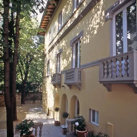 Relais Antea Bed & Breakfast Florence