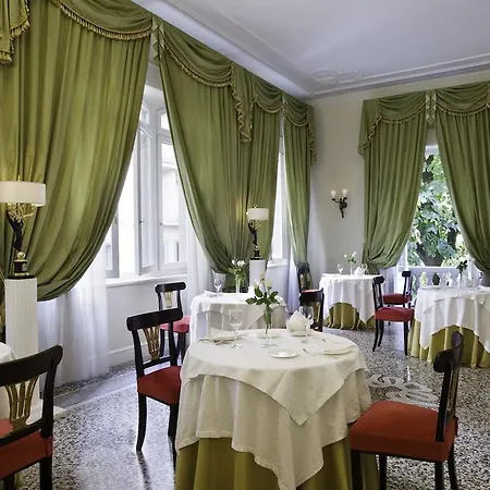 Bed & Breakfast Relais Antea 5*