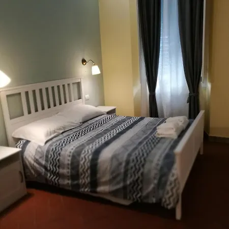 Rocco 2* Firenze