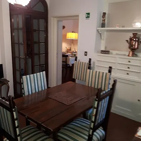 B&B Martini Bed & Breakfast