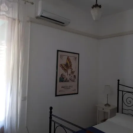 B&B Martini Bed & Breakfast Florence